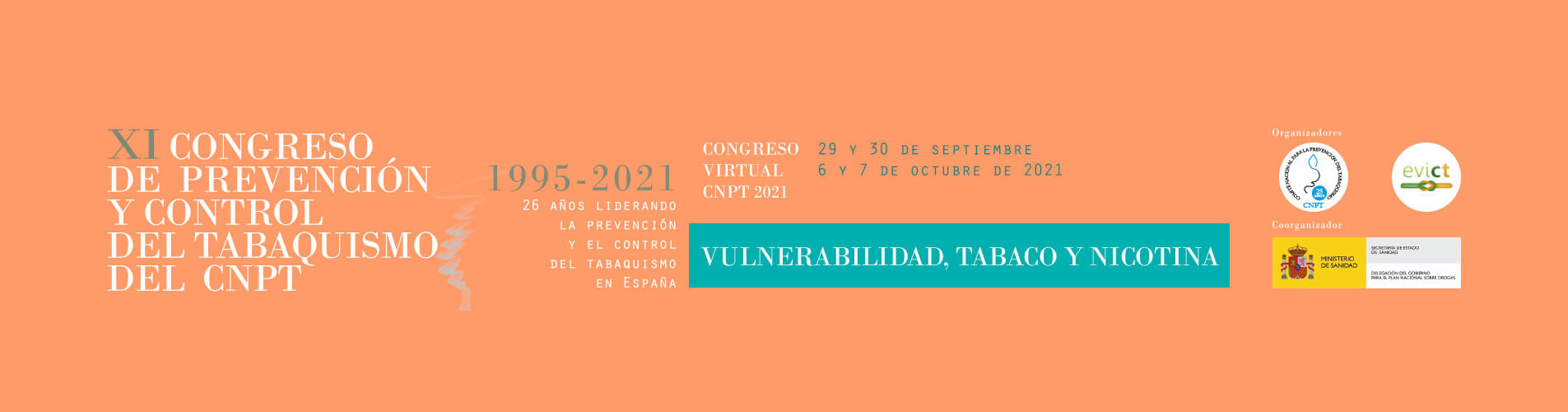 img congreso 2021