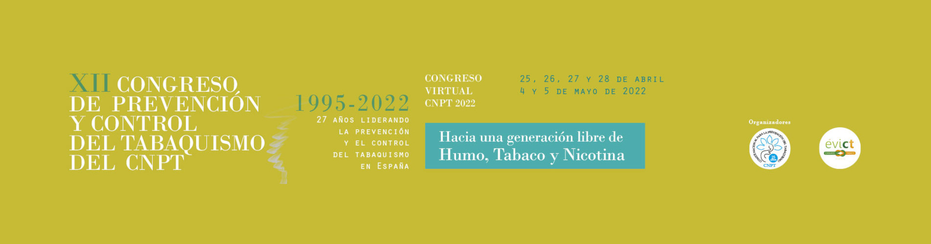 img congreso 2022