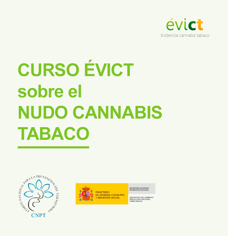 curso evict 2022