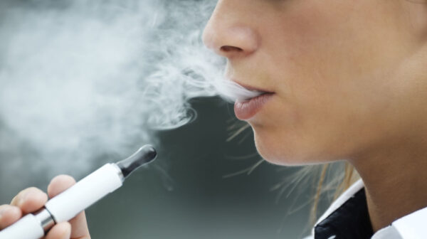 portada The evidence for supporting the expansion of smoke and aerosol free environments