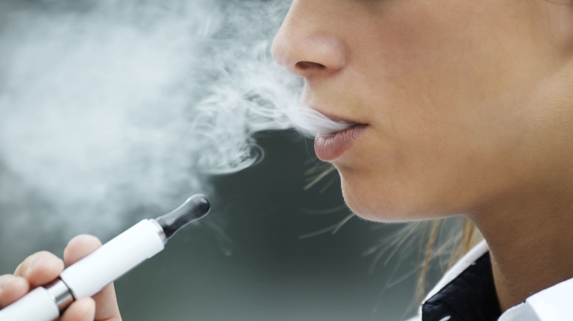 portada The evidence for supporting the expansion of smoke and aerosol free environments