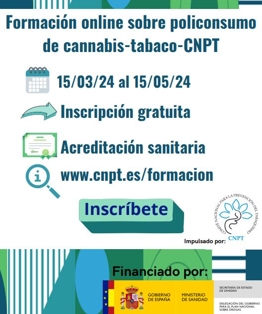 img formacion online sobre policonsumo de cannabis tabaco v2