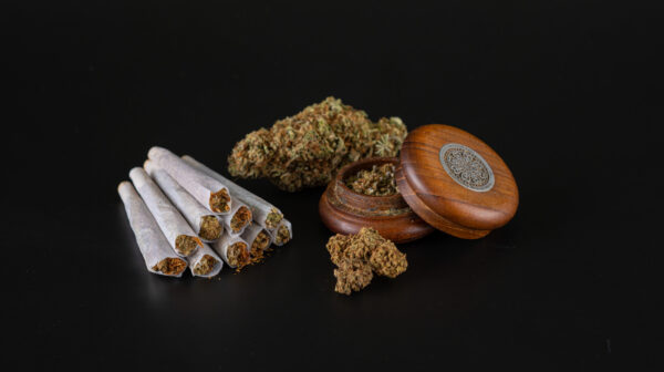 portada formacion policonsumo tabaco cannabis