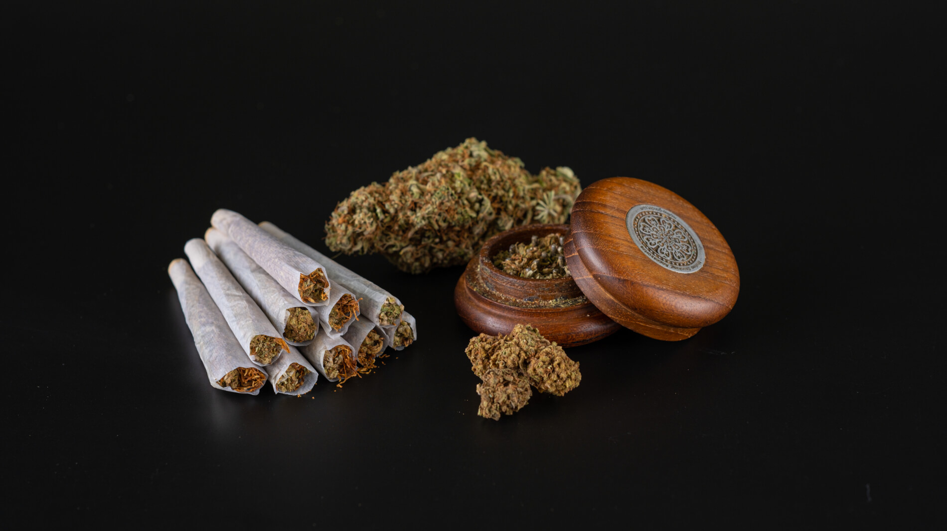 portada formacion policonsumo tabaco cannabis