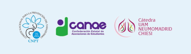 img participa en el primer concurso nacional cnpt canae de mejores videos sobre los jovenes y el vapeo