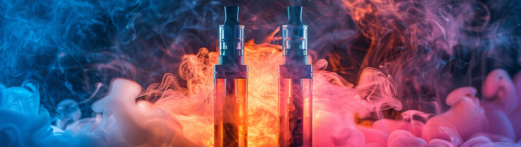 portada el cnpt advierte de la utilizacion sesgada del concepto reduccion de danos aplicado a los vapeadores