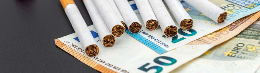 portada el cnpt considera urgente aumentar el precio del tabaco