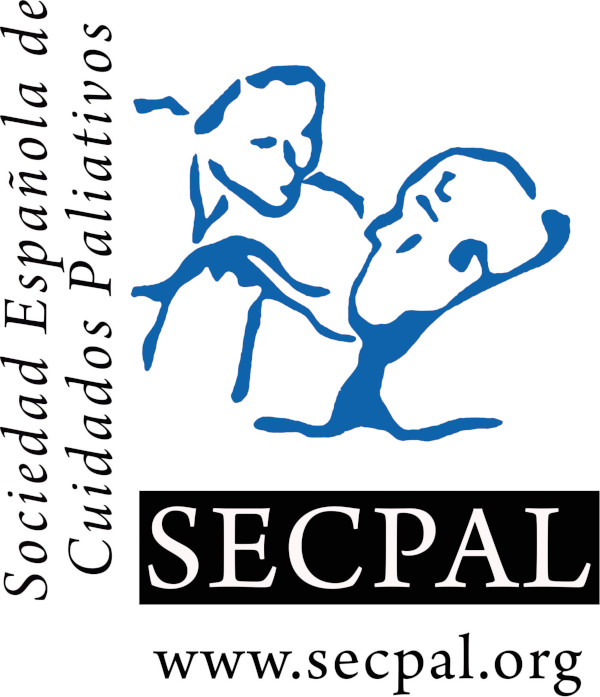 Logo Secpal