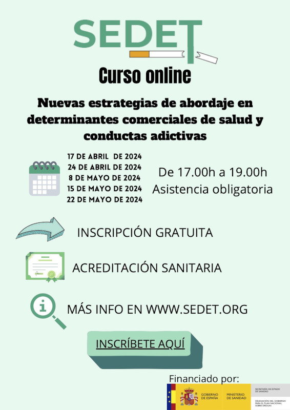 img curso nuevas estrategias de abordaje