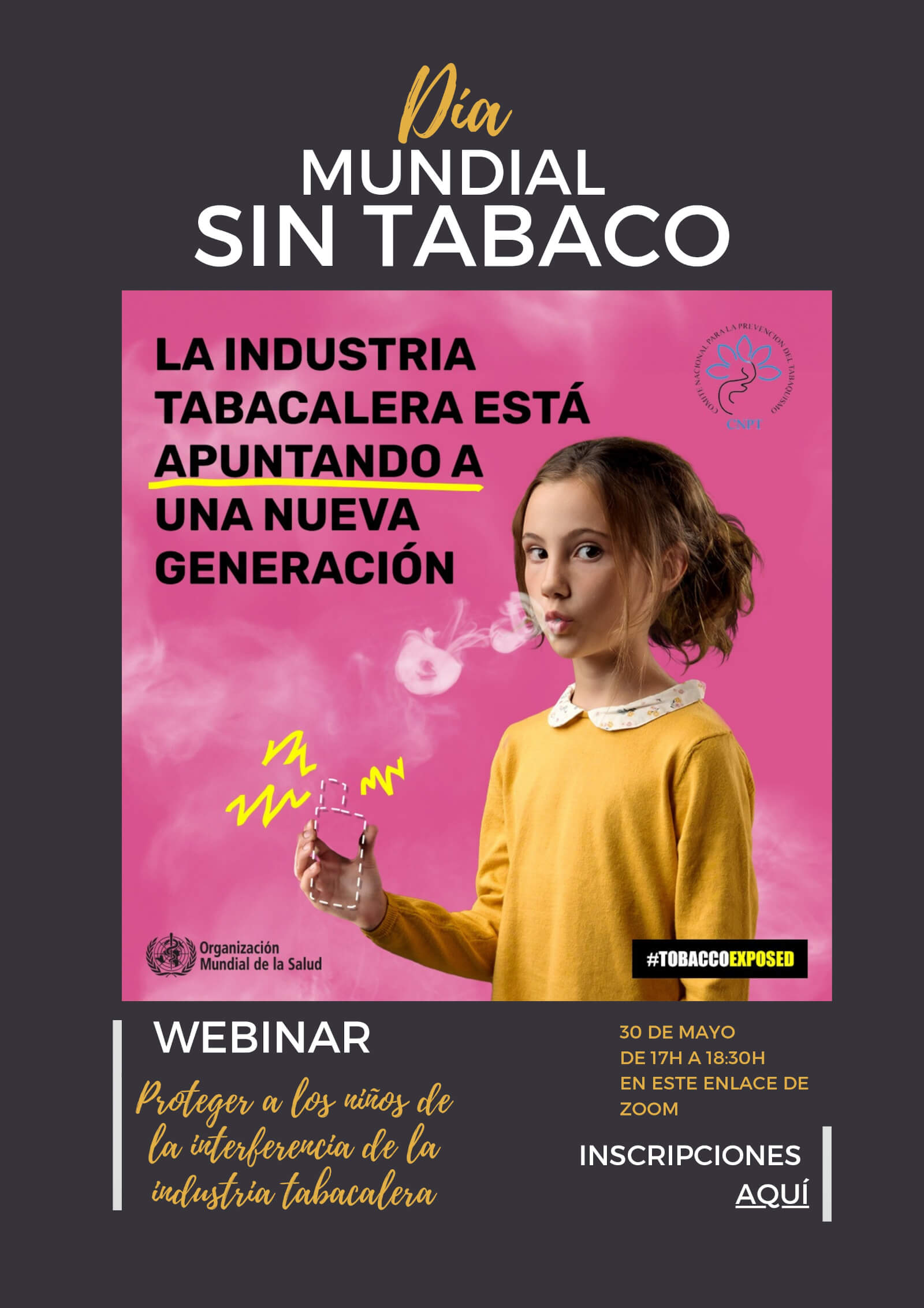 interna webinar dia mundial sin tabaco 2024