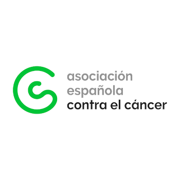 AECC-logo