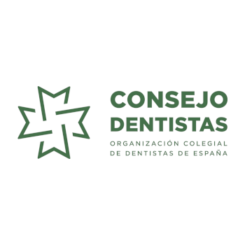 ConsejoDentistas logo