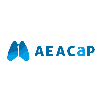 aeacap logo
