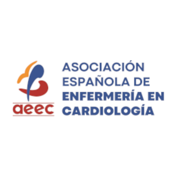 aeec-logo