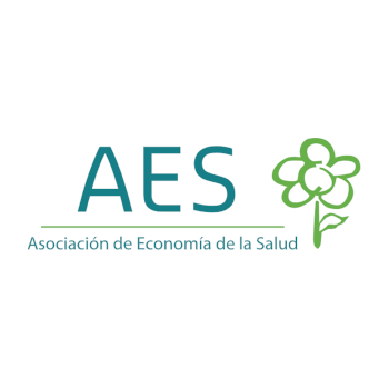 aes logo