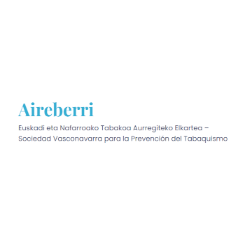 aireberri logo