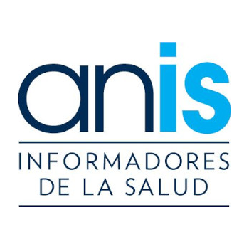 anis logo