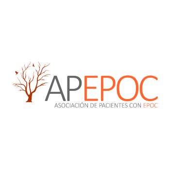 apepoc-logo