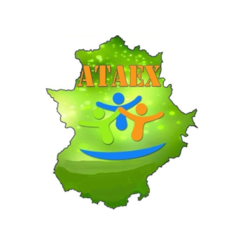 ataex logo