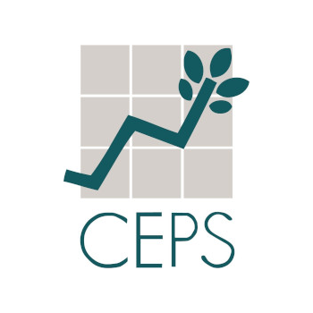 ceps logo