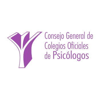 cop-logo
