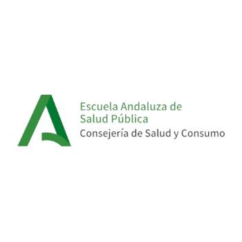easp-logo