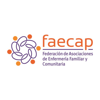 faecap logo