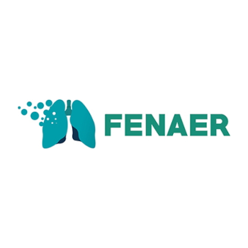 fenaer logo