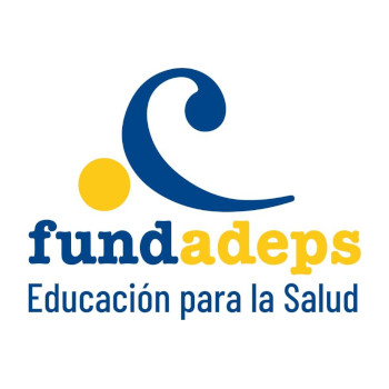 fundadeps-logo