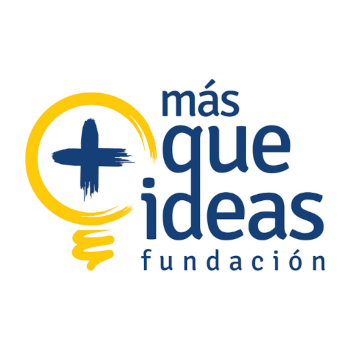 fundideas-logo