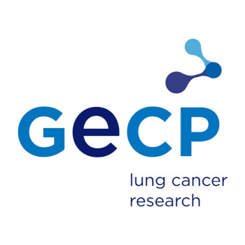 gecp logo