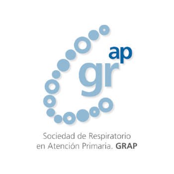 grap logo