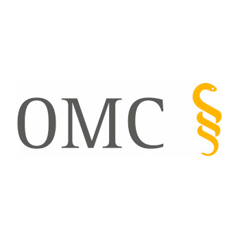 omc logo