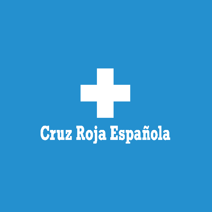 premios cruzroja
