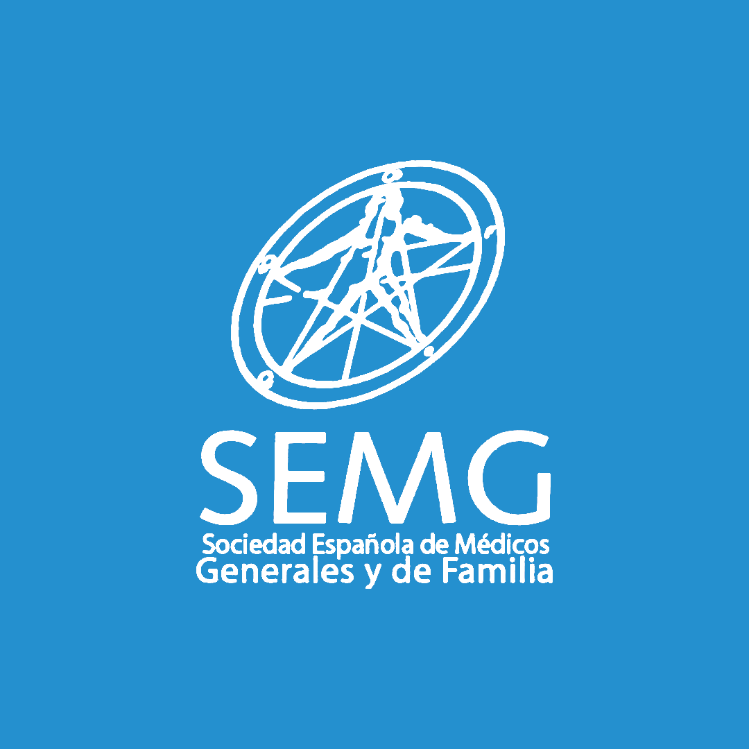 premios semg
