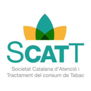 scatt logo