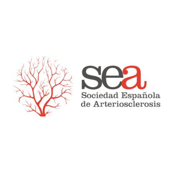 sea logo