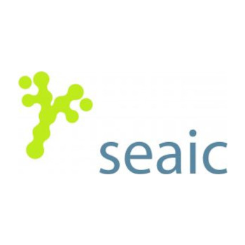 seaic-logo