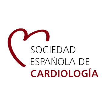 sec-logo