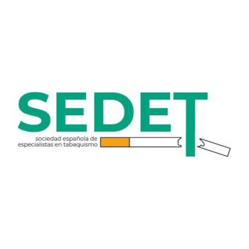 sedet logo