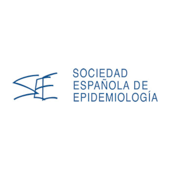 see logo