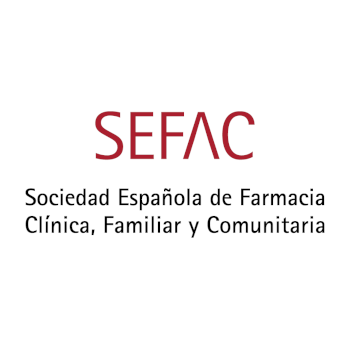 sefac-logo