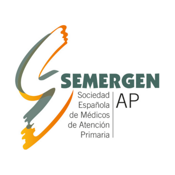 semergen-logo