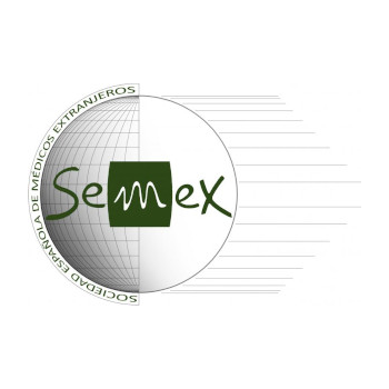 semex logo