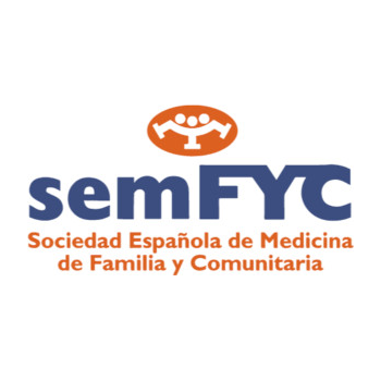 semfyc-logo