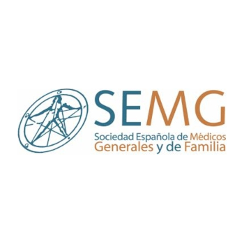 semg logo