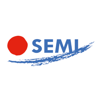 semi logo