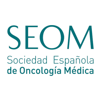 seom logo
