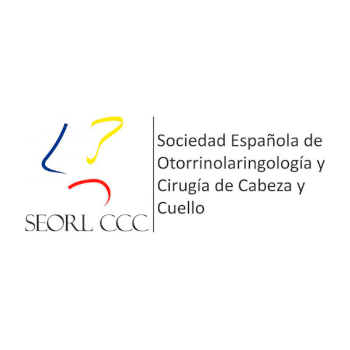 seorl logo
