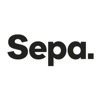 sepa logo